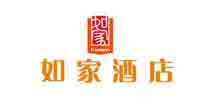 深圳卫生间防水