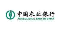 深圳洗手间防水