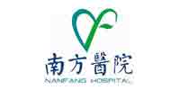 深圳洗手间防水