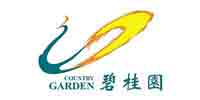 深圳洗手间防水