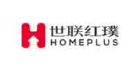 深圳洗手间防水