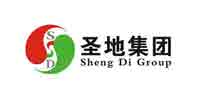 深圳卫生间防水