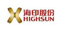 深圳洗手间防水